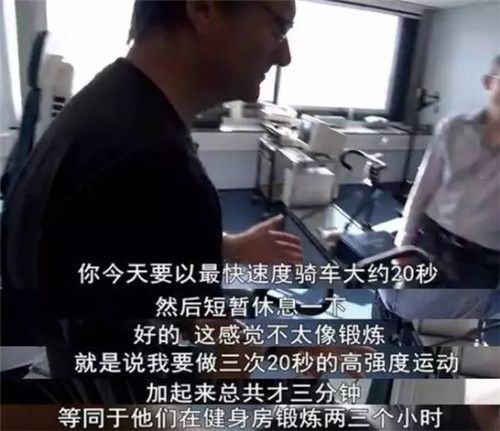 图片24.jpg 图片24.jpg
