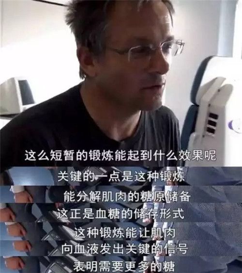 图片25.jpg 图片25.jpg