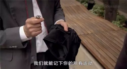 图片26.jpg 图片26.jpg