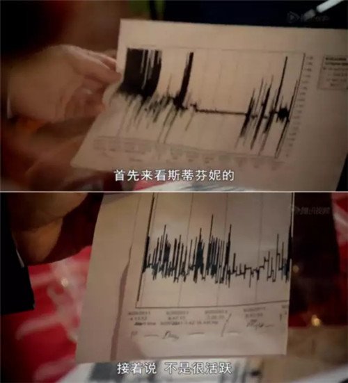 图片27.jpg 图片27.jpg