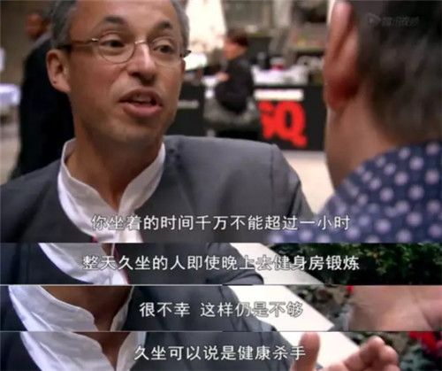 图片28.jpg 图片28.jpg