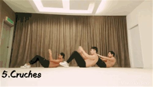 图片33.jpg 图片33.jpg
