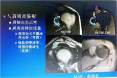 图片13.jpg 图片13.jpg