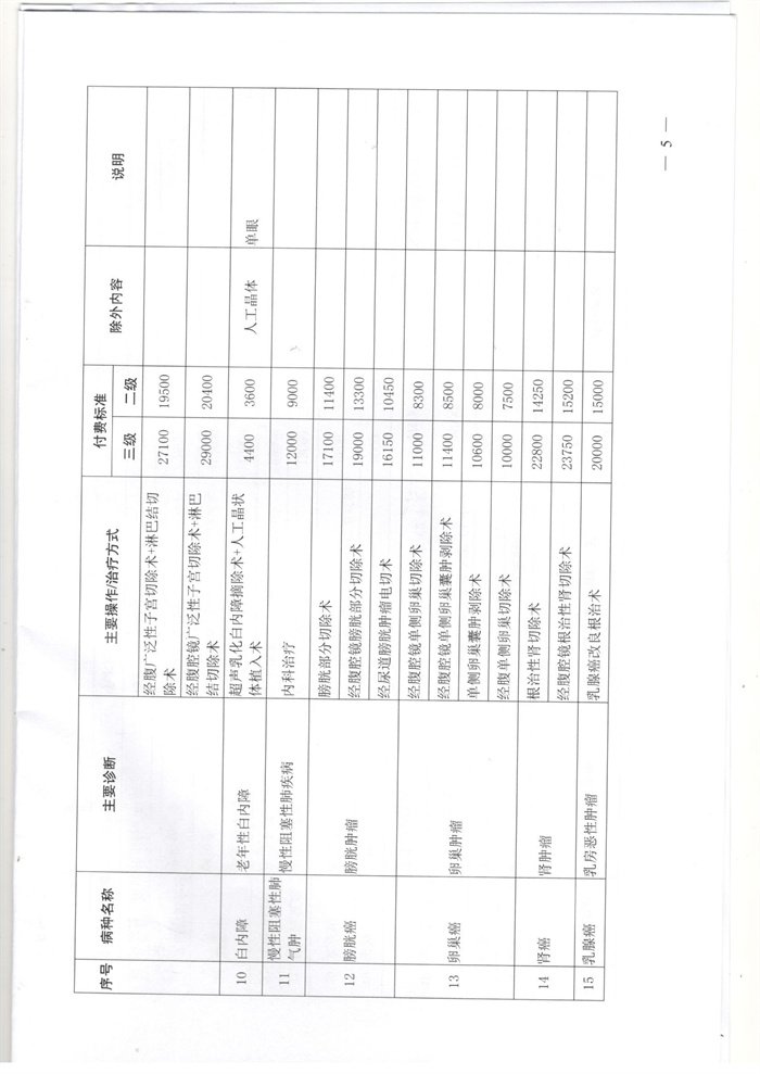 关于增加农村贫困人口大病专项救治医保付费病种的通知_页面_5.jpg
