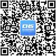 医保个人账户资金可全家共享!绑定“共济账户”方法来了→