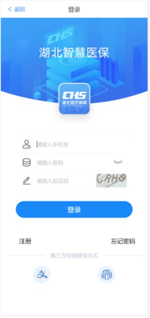 640 (1).png 640 (1).png