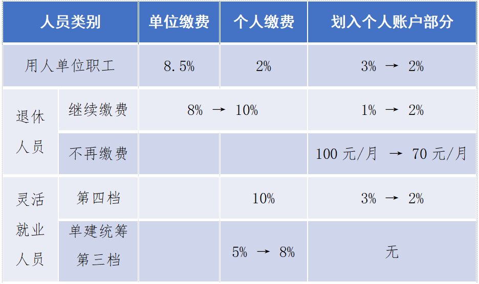 640 (1).png 640 (1).png
