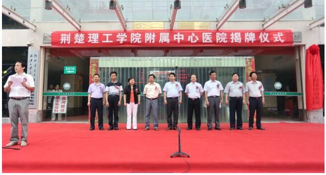 QQ截图20160304113025.jpg QQ截图20160304113025.jpg