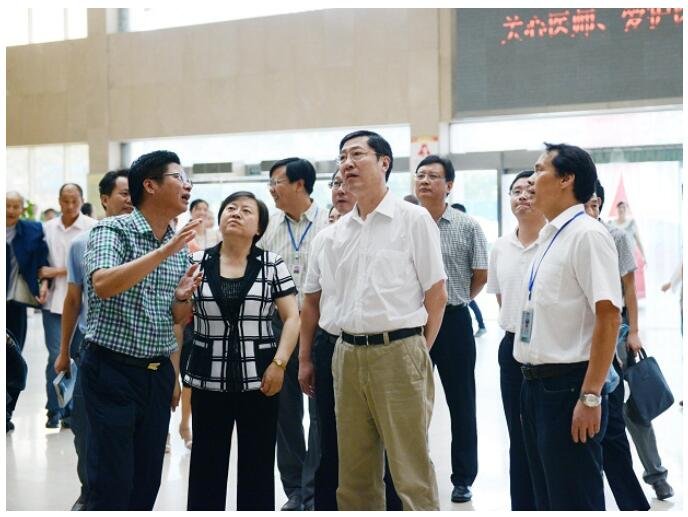 QQ截图20160304114354.jpg QQ截图20160304114354.jpg