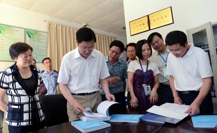 QQ截图20160304114610.jpg QQ截图20160304114610.jpg