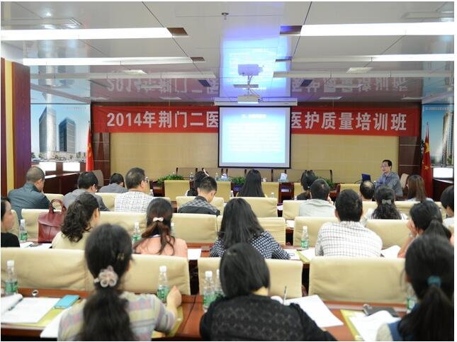 QQ截图20160304153331.jpg QQ截图20160304153331.jpg