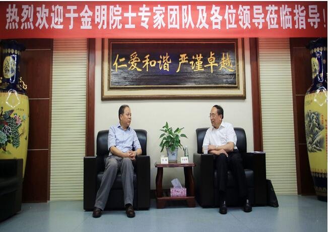 QQ截图20160304110533.jpg QQ截图20160304110533.jpg