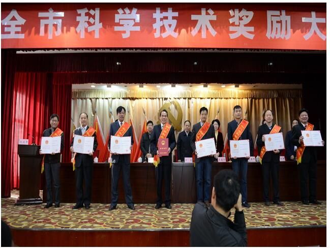 QQ截图20160304110328.jpg QQ截图20160304110328.jpg