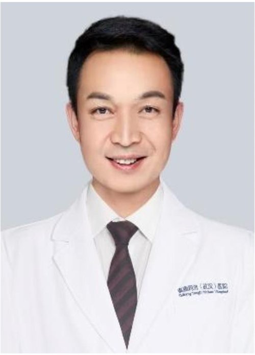 图片6.png 图片6.png