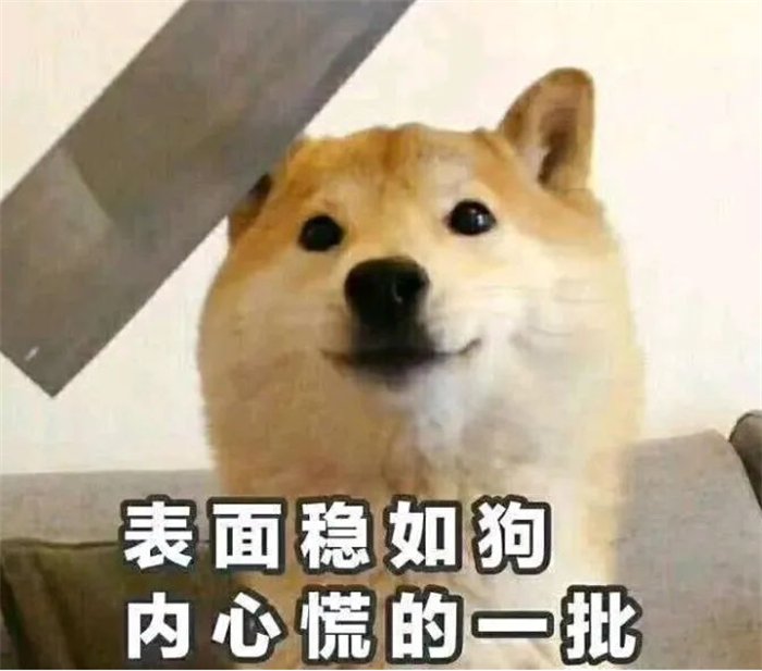 2.png 2.png