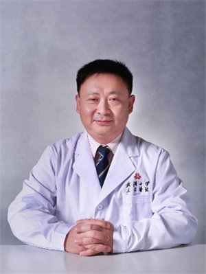图片2.png 图片2.png
