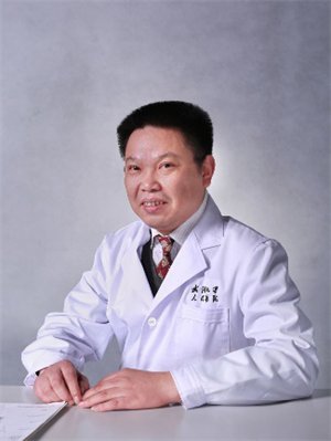 图片4.png 图片4.png