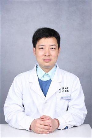 图片5.png 图片5.png