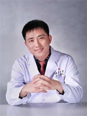 图片6.png 图片6.png