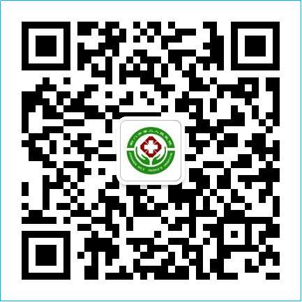 图片1.png 图片1.png