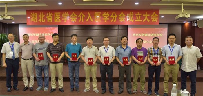 14708832219004194_副本.jpg 14708832219004194_副本.jpg