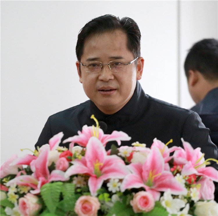 3L8A9684_副本.jpg 3L8A9684_副本.jpg
