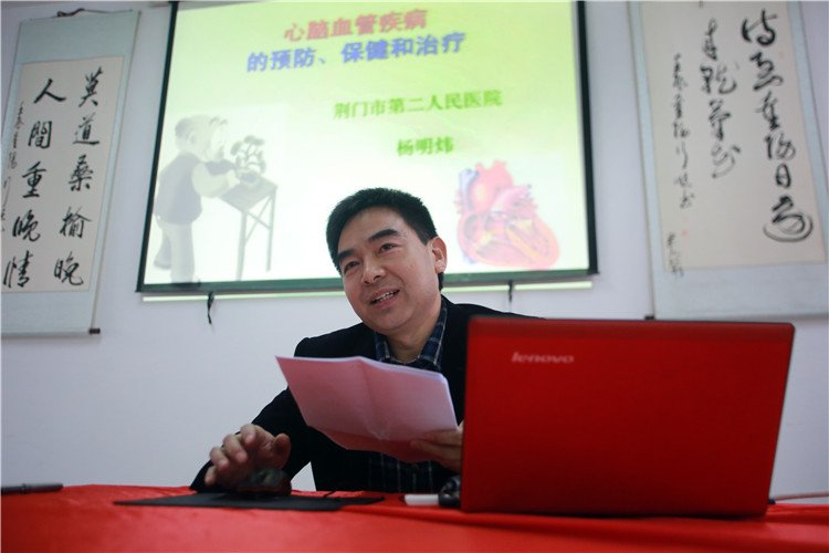 3L8A9727_副本.jpg 3L8A9727_副本.jpg
