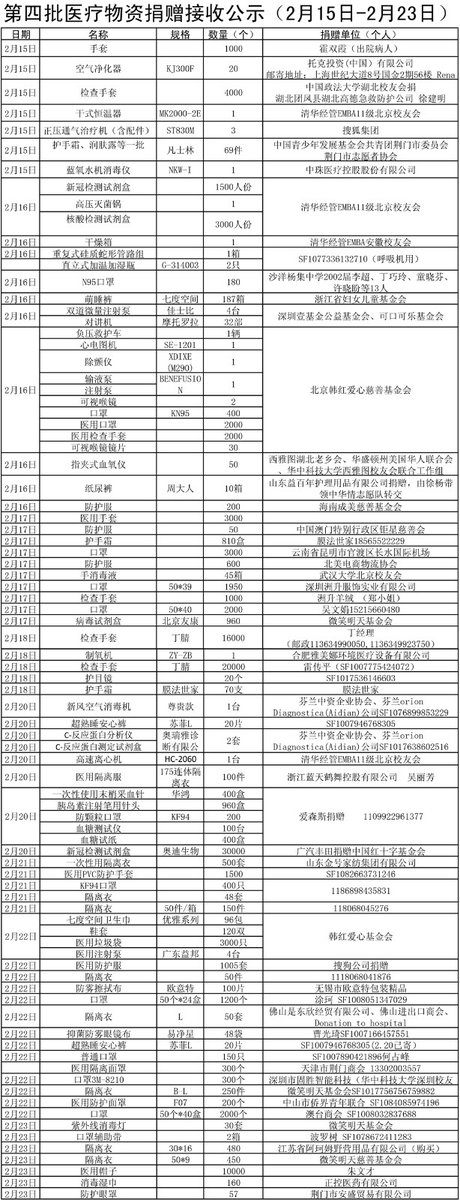 第四批_副本.jpg