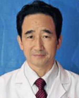 杨德才 .jpg 杨德才 .jpg