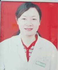 tu04.jpg tu04.jpg
