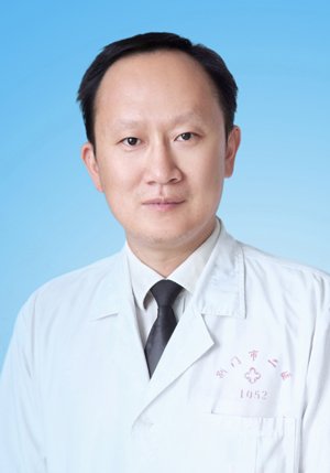 tu05.jpg tu05.jpg