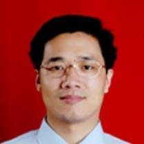 图片1.jpg 图片1.jpg
