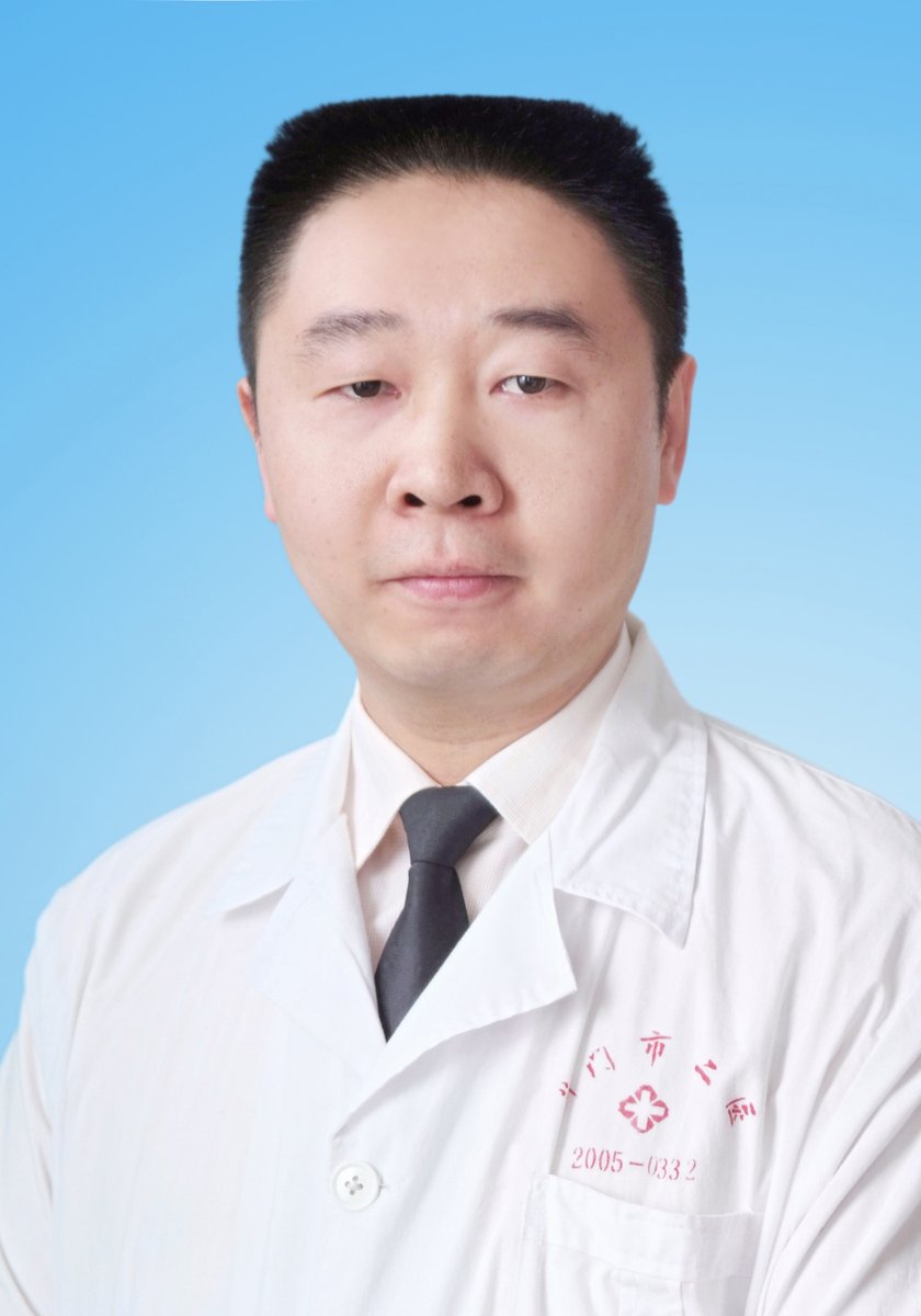 刘平涛.jpg 刘平涛.jpg