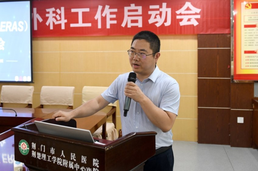 微信截图_20240606100544.png 微信截图_20240606100544.png