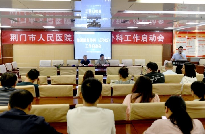 微信截图_20240606101150.png 微信截图_20240606101150.png