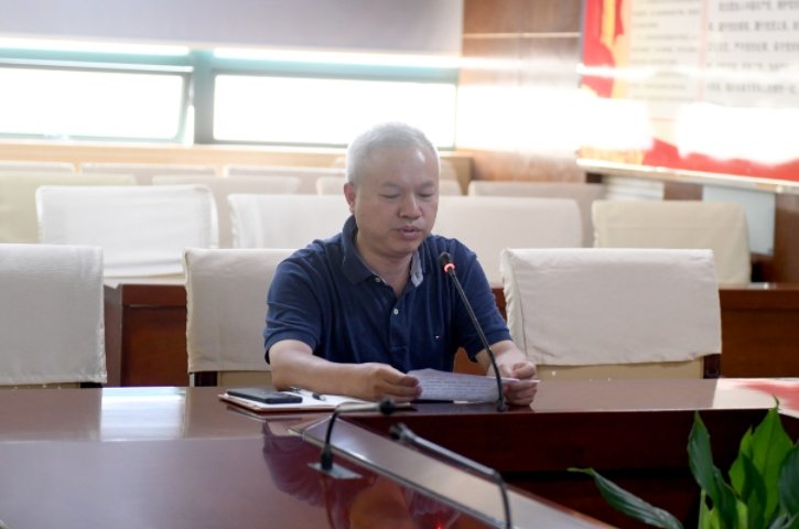 微信截图_20240606100901.png 微信截图_20240606100901.png