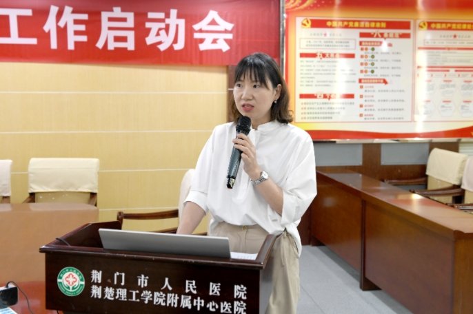 微信截图_20240606101329.png 微信截图_20240606101329.png