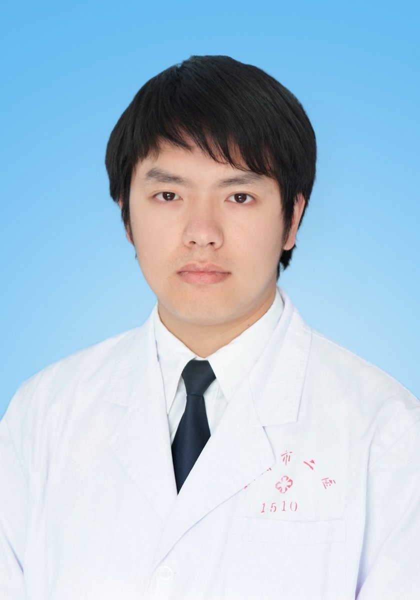 刘洋