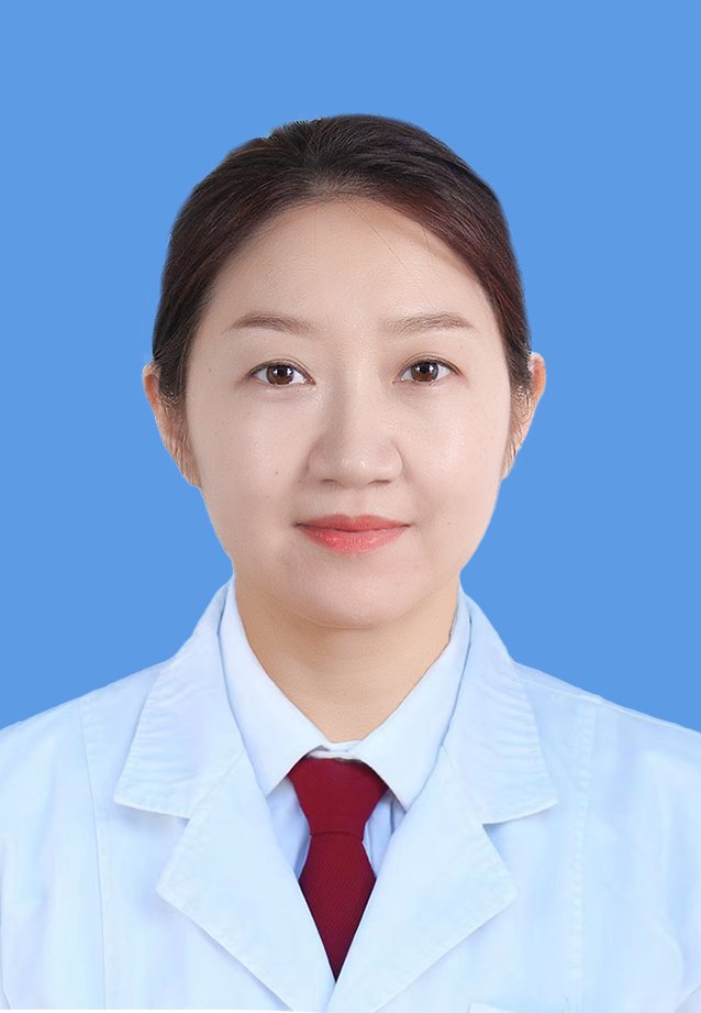王婷婷