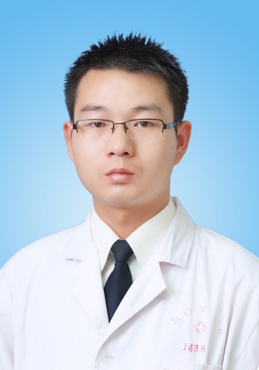 李磊