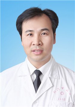 刘兵华