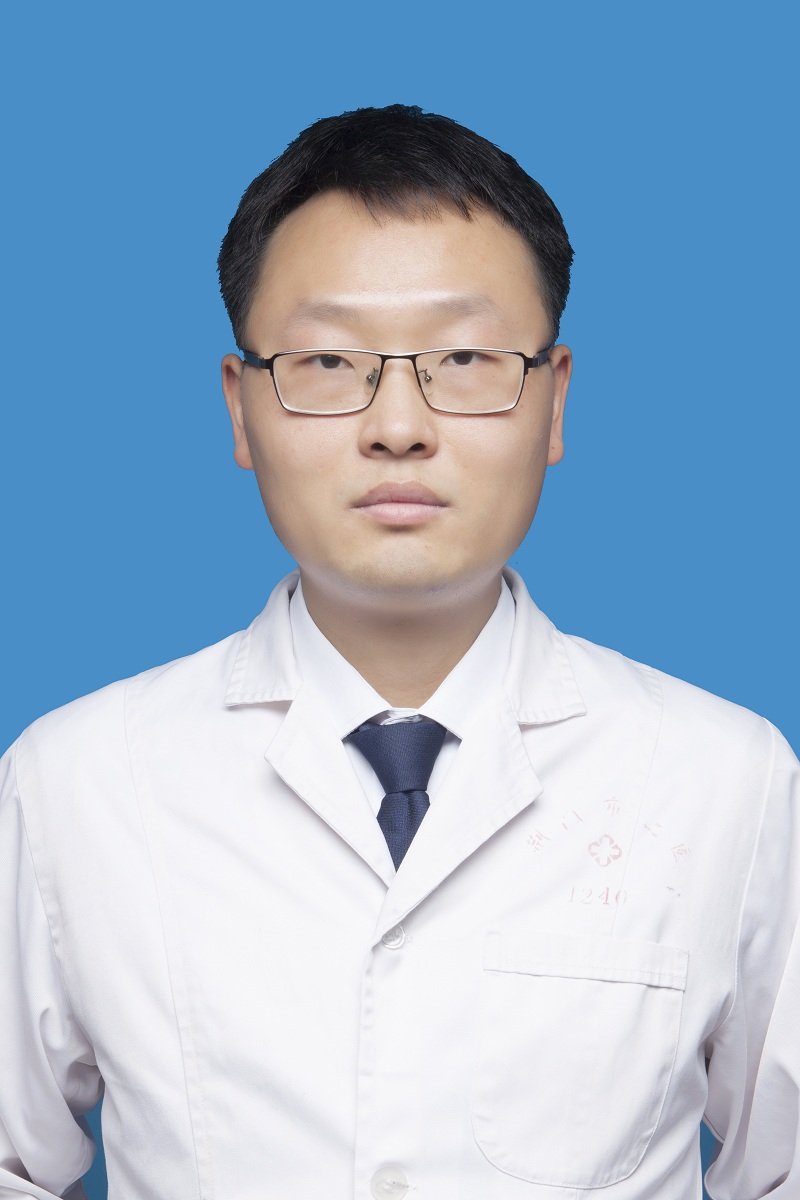 黄龙