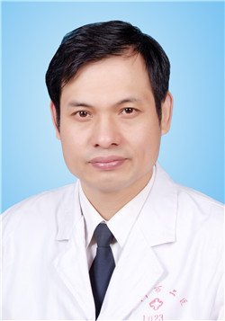 高晓