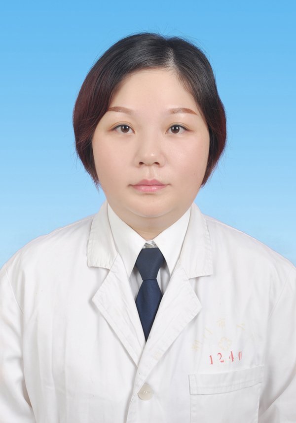朱丽