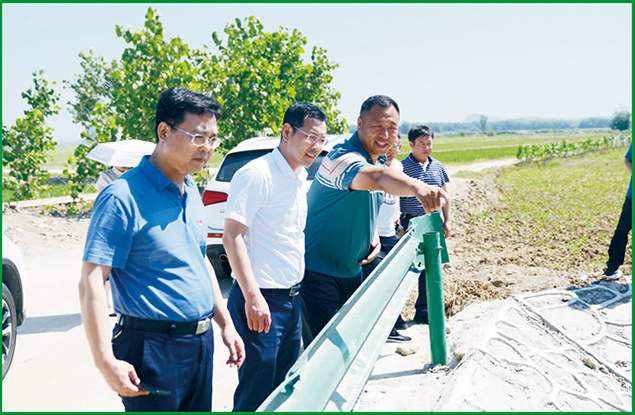 2022年荆门市人民医院健康家园第三期