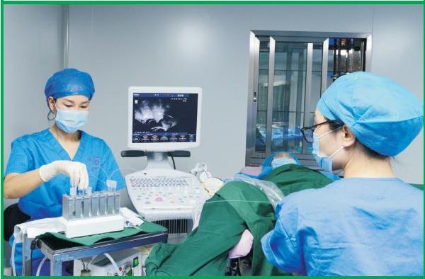 2020年荆门市人民医院健康家园第三期