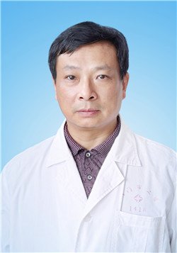 谢守德