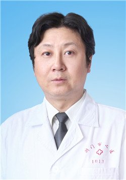 董尚雄