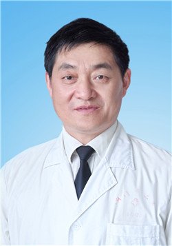 金兴斌