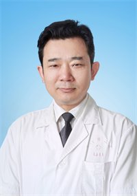 袁琴时